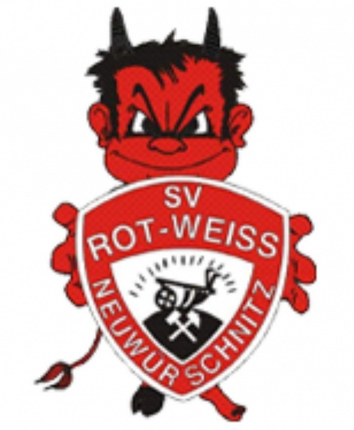 SV Rot Weiß Neuwürschnitz