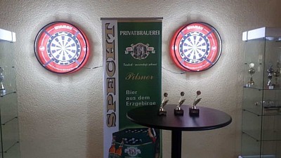 Sportlerheim Neuwürschnitz