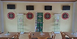 Dart
