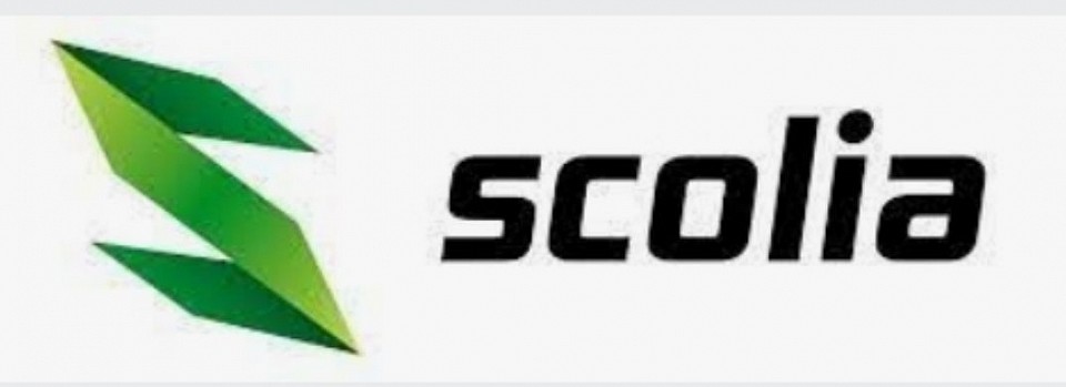 Scolia