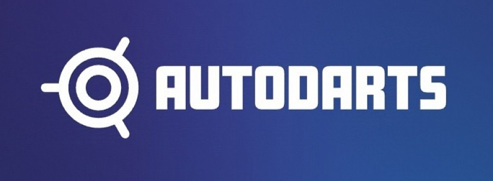 Autodarts